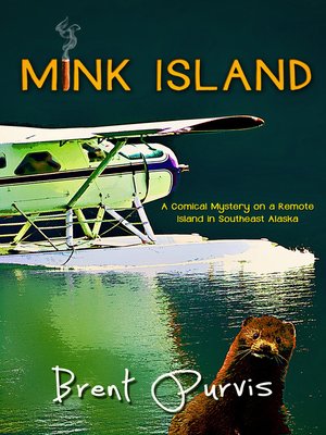 Mink Island